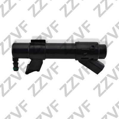 Форсунка омывателя фар ZZVF. Артикул ZVFP322