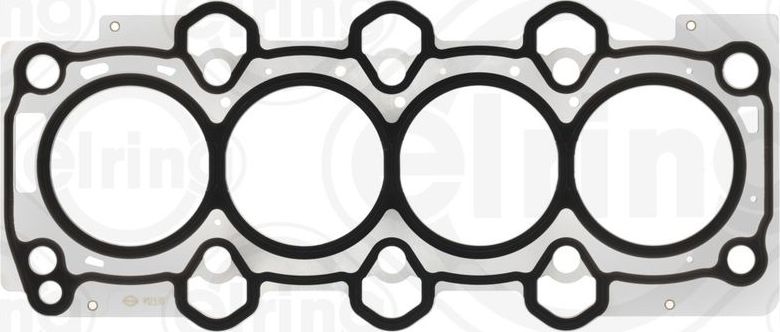 Прокладка ГБЦ Elring. Артикул 912.530