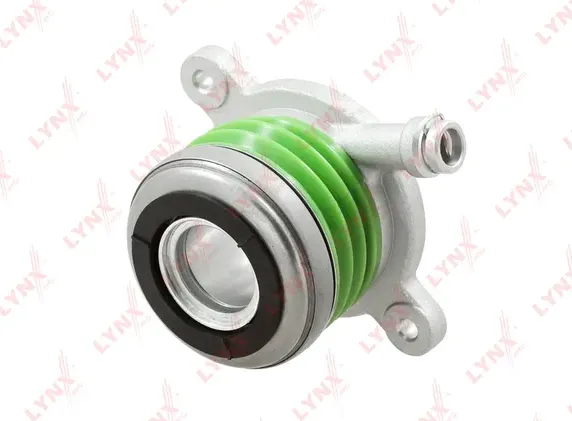 Подшипник выжим.VW AMAROK 2.0TSI- 2.0TDI 10 (Lynxauto). Артикул CL8165