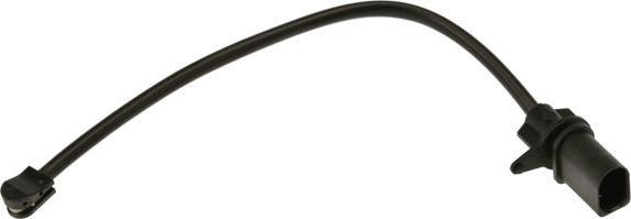 Датчик износа тормозных колодок  TRW передний для Audi Q5 I (8R) 2008-2017. Артикул GIC378