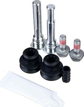 Направляющие тормозного суппорта (комплект) Stellox. Артикул 04-98838-SX