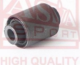 Сайлентблок переднего рычага подвески Asva. Артикул 0201-S50S