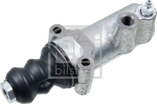 Цилиндр сцепления рабочий Febi Bilstein для IVECO EuroCargo I, II, III 1991-2015. Артикул 108797