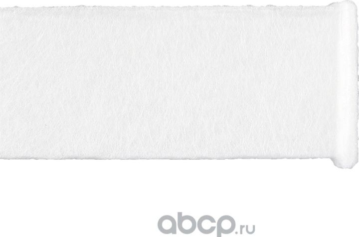 Фильтр салона SM-87139-28020 SUMOMOTO. Артикул SM8713928020