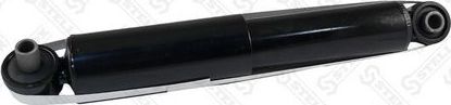 Амортизатор Stellox. Артикул 4203-9666-SX