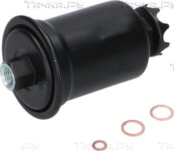 Топливный фильтр AMC Filter. Артикул TF-1579