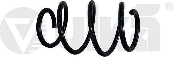 Пружина подвески Vika передняя для MINI Countryman II (F60) 2016-2026. Артикул 41136601