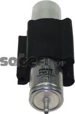 Топливный фильтр Fram. Артикул P9677