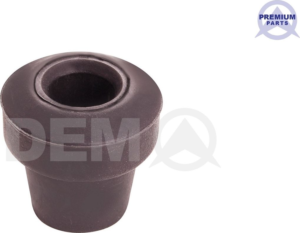 Сайлентблок переднего рычага подвески Sidem. Артикул 881625