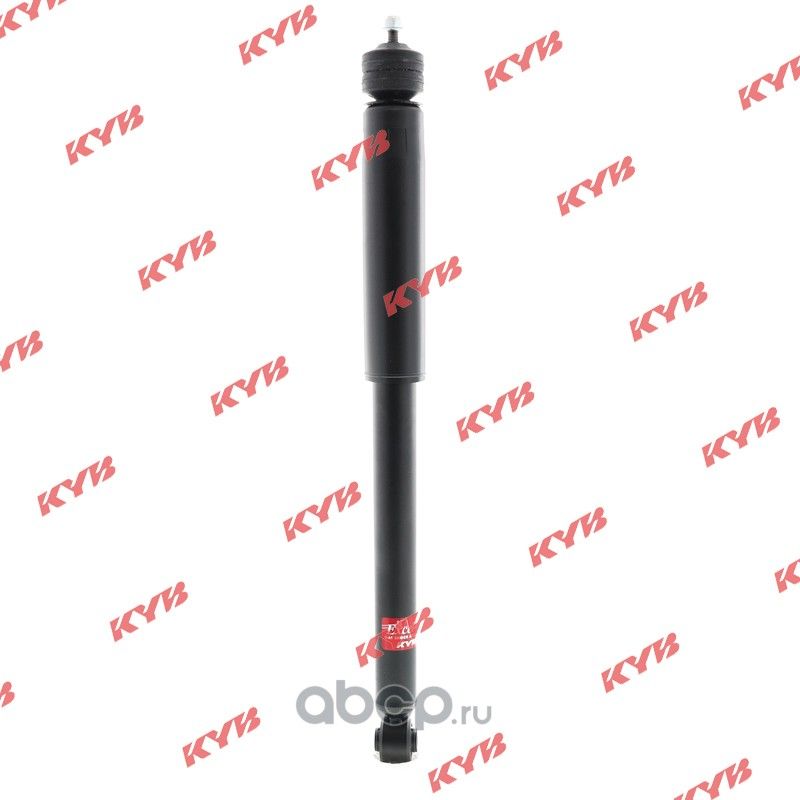 Амортизатор KYB Excel-G задний для Honda Civic VIII 2005-2012. Артикул 348023
