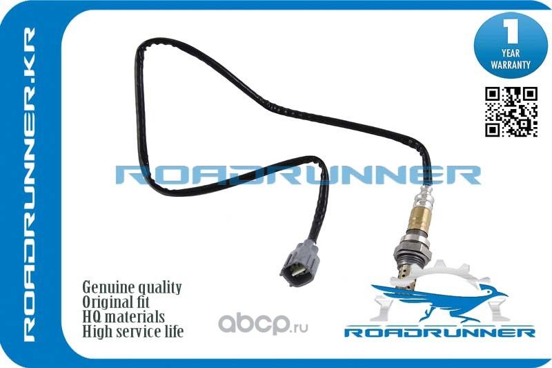 Кислородный датчик 730MM, , шт (Roadrunner). Артикул RR8946533340
