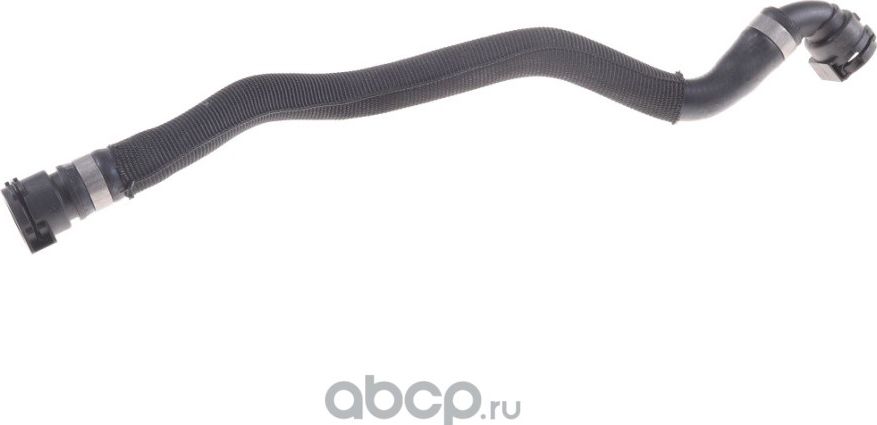 ШЛАНГ ОХЛАЖДАЮЩЕЙ ЖИДКОСТИ (Bogap). Артикул B4228184