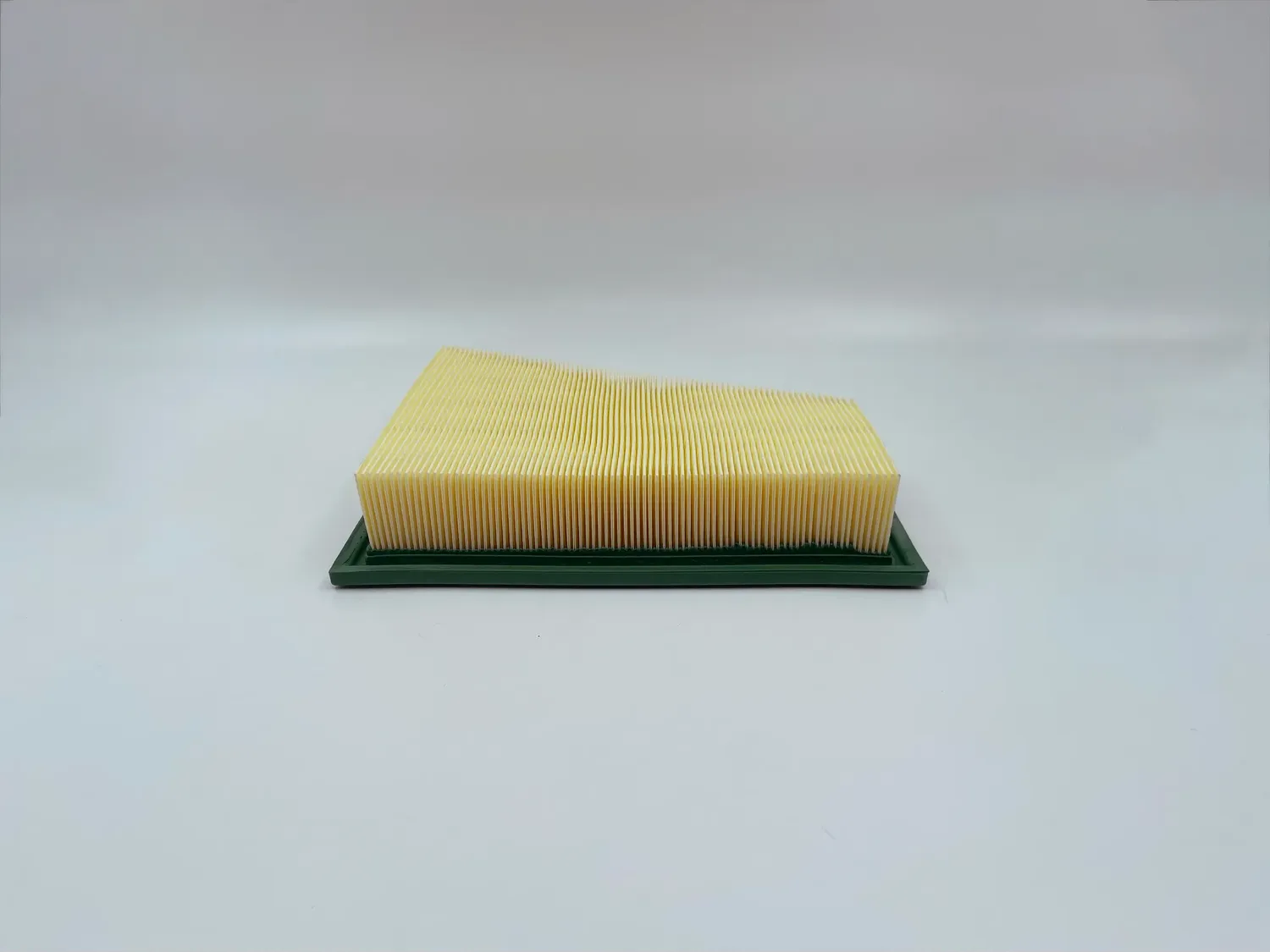 Фильтр воздушный BMW 5 (F10  F18) 520i 09-  X1 (E84) 1.6-2.8i 11-14 (BIG Filter). Артикул gb-95025