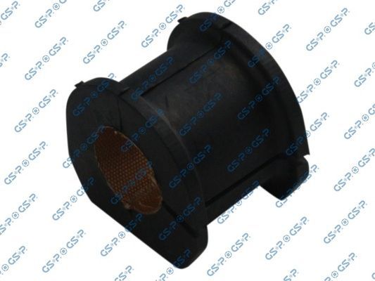 Втулка стабилизатора GSP. Артикул 517633