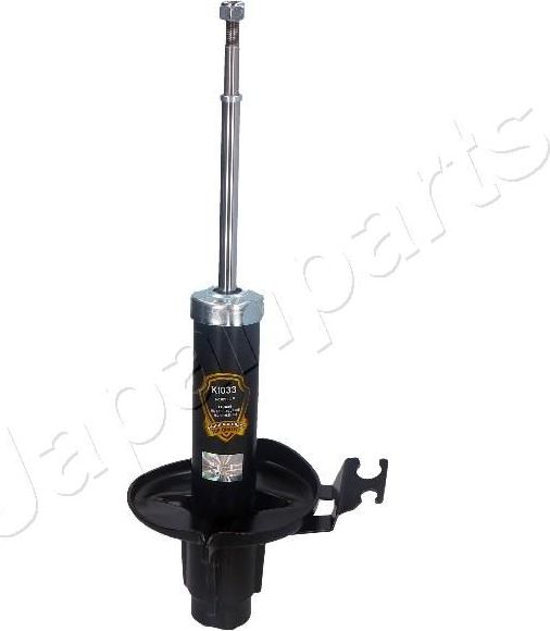 Амортизатор Japanparts. Артикул MM-KI033