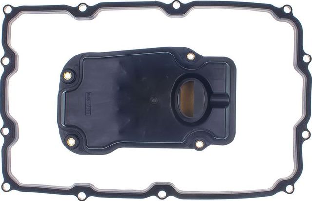 Фильтр АКПП Denckermann для Lexus GX II 2010-2026. Артикул A220048