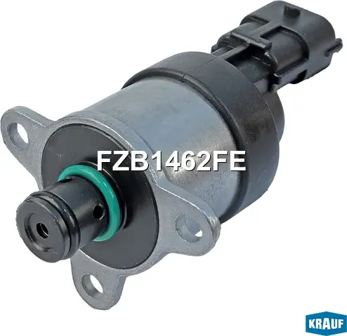 Клапан дозирования топлива Krauf. Артикул FZB1462FE