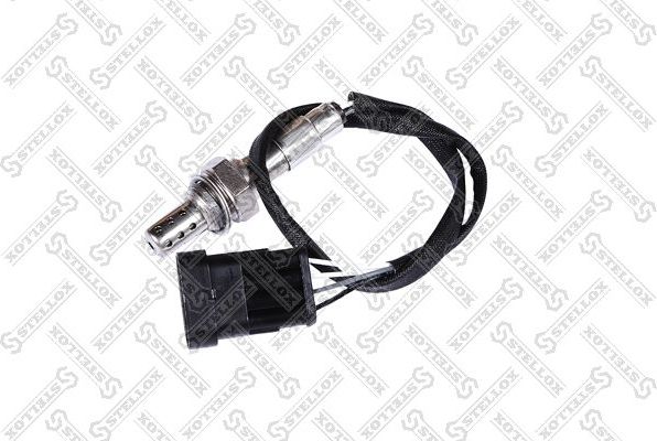Лямбда-зонд (кислородный датчик) Stellox для Alfa Romeo 147 I 2001-2010. Артикул 20-00207-SX