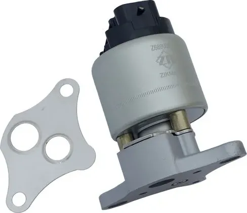Клапан рециркуляции (Zikmar). Артикул Z68905R