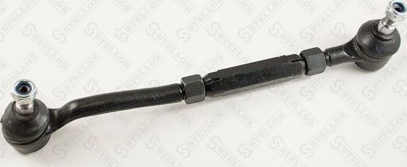 Рулевая тяга продольная Stellox. Артикул 53-01915A-SX