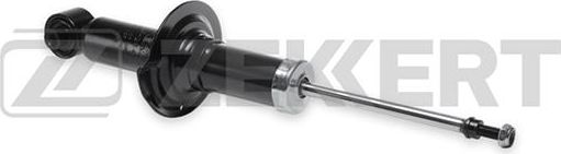 Амортизатор Zekkert. Артикул SG-2842