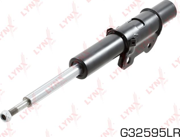 Амортизатор LYNXauto. Артикул G32595LR