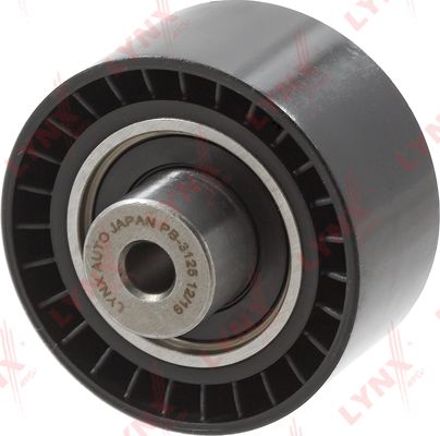 Направляющий (ведущий) ролик ремня ГРМ LYNXauto. Артикул PB-3125