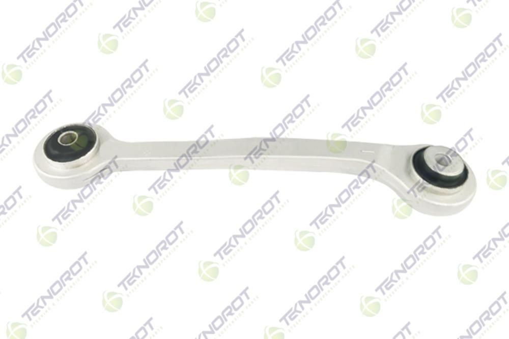 Продольный рычаг задней подвески Teknorot. Артикул M-1078