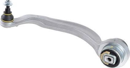 Поперечный рычаг передней подвески Zentparts. Артикул Z24656