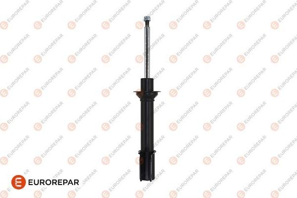 Амортизатор Eurorepar для Renault Scenic II 1999-2003. Артикул 1635543380