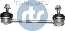 Стойка (тяга) стабилизатора RTS. Артикул 97-99655-1