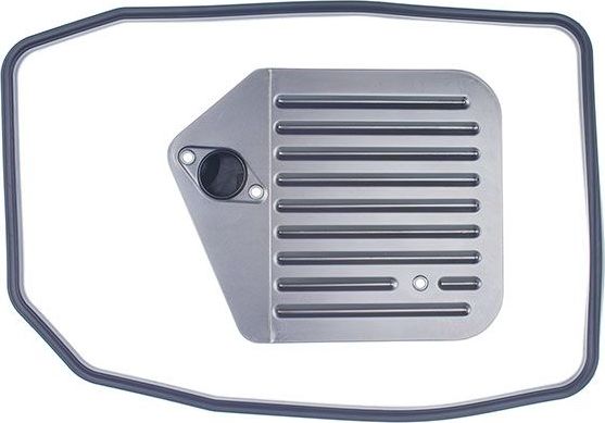 Фильтр АКПП Denckermann. Артикул A220008