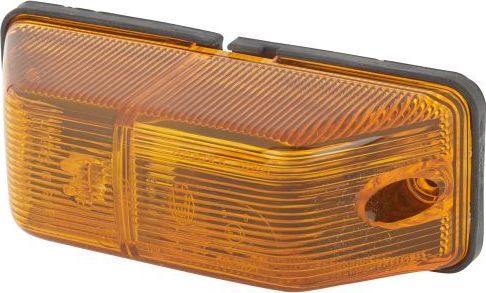 Трос ручника (тросик ручного тормоза) Hella задний правый для Hyundai Accent I 1994-1995. Артикул 8AS 355 663-891