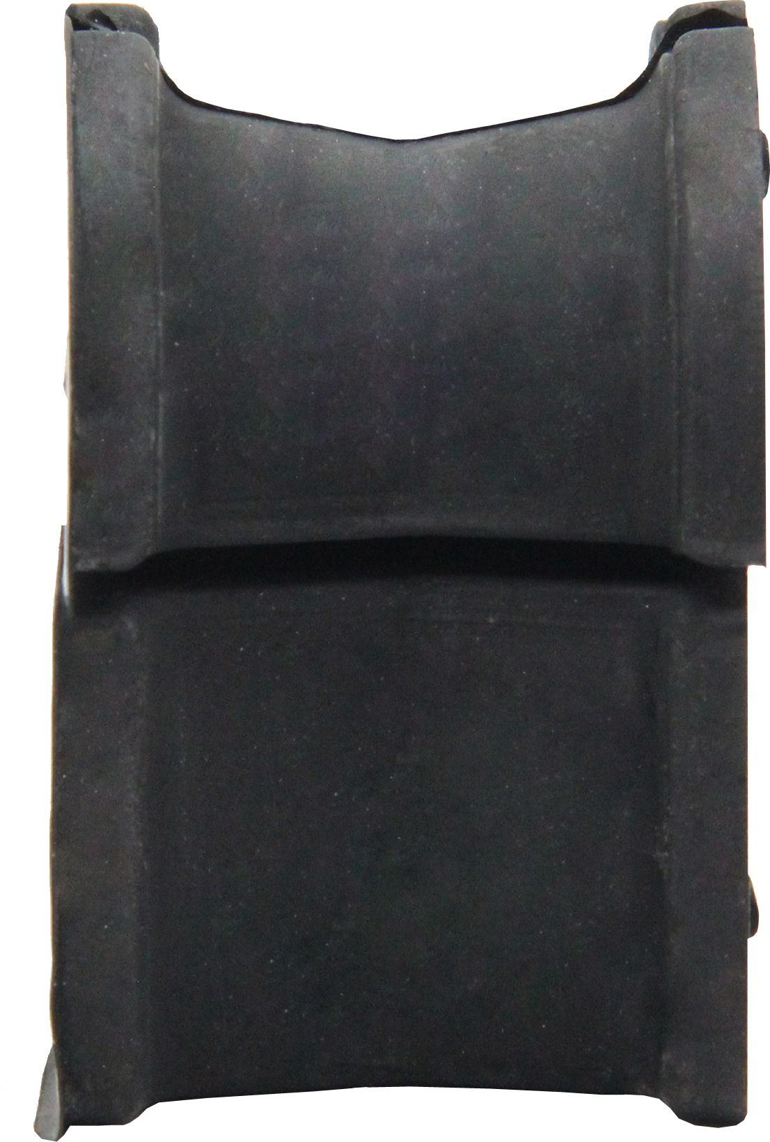 Втулка стабилизатора CTR. Артикул GV0865