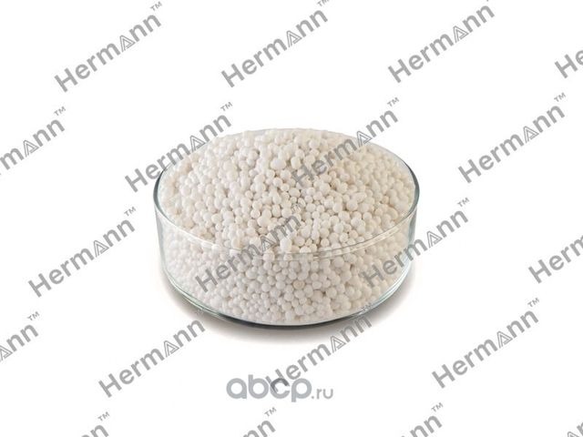 АДСОРБЕНТ ДЛЯ ОСУШИТЕЛЯ (Hermann). Артикул HRA2213200304S