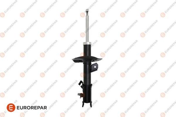 Амортизатор Eurorepar. Артикул 1635551080