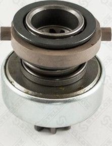 Бендикс стартера Stellox для BMW 7 III (E38) 1998-2001. Артикул 06-80190-SX