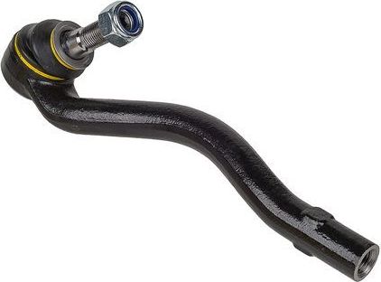 Пыльник шруса (комплект) Zentparts. Артикул Z11212