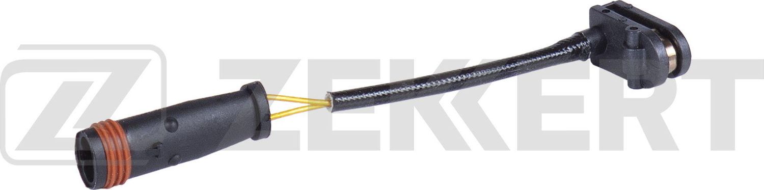 Датчик износа тормозных колодок  Zekkert. Артикул BS-8019