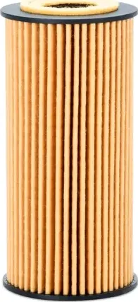 Фильтр масляный (Metaco). Артикул 1020-110