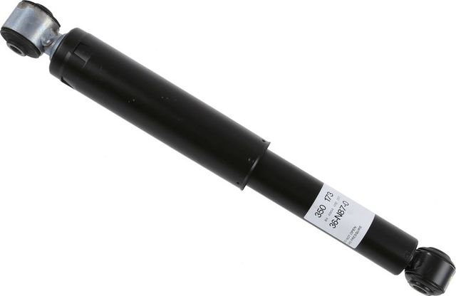 Амортизатор SACHS для Opel Vectra C 2002-2009. Артикул 350 173