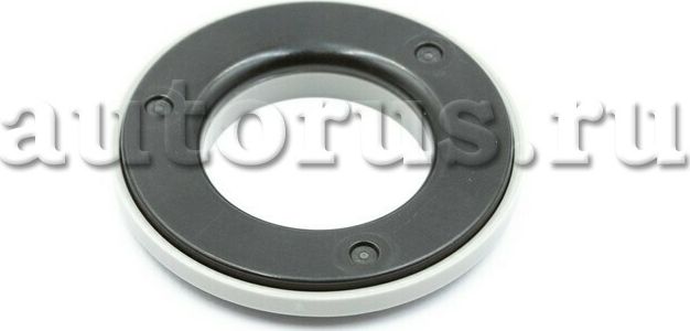 Опора амортизатора (стойки) Nissan. Артикул 543254Z000