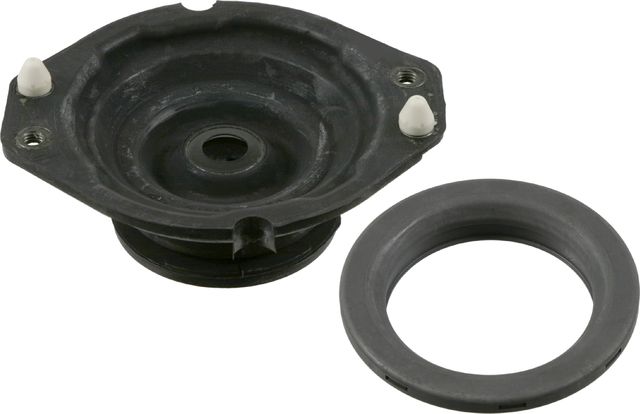 Опора амортизатора (стойки) Febi Bilstein (резина/металл). Артикул 22311