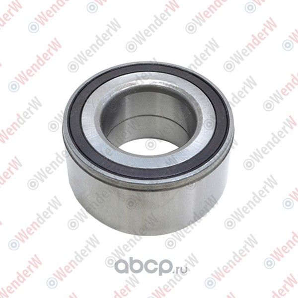 Подшипник ступицы 51X96X50 (Wenderw). Артикул WEPK130