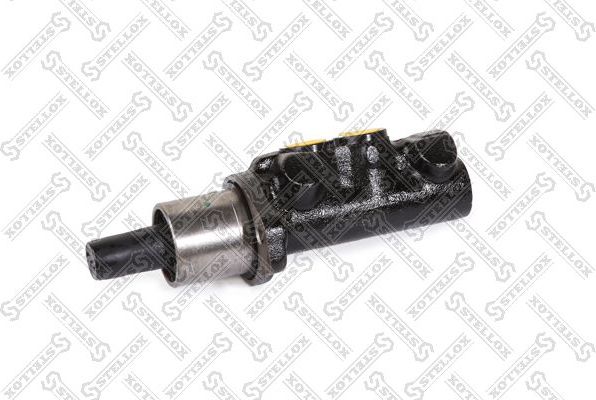 Тормозной цилиндр главный Stellox для Peugeot 405 1987-1995. Артикул 05-85092-SX