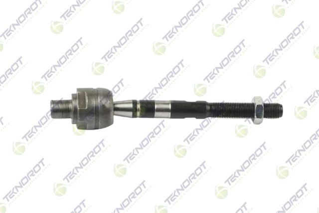 Рулевая тяга Teknorot для Mazda RX-7 II (FC) 1985-1991. Артикул MA-404