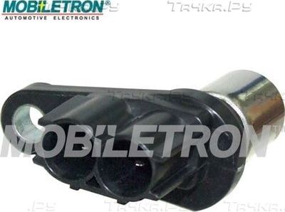 Датчик положения коленвала Mobiletron. Артикул CS-J106