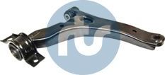 Поперечный рычаг передней подвески RTS. Артикул 96-90607-1