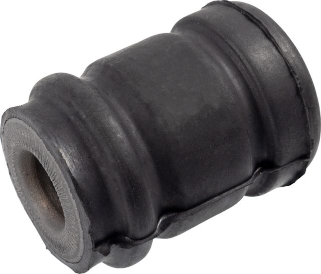 Сайлентблок переднего рычага подвески Febi Bilstein (резина/металл) передний правый/левый нижний для Opel Kadett E 1984-1994. Артикул 03140