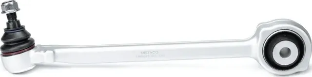 Рычаг MB X204 08- перед.ниж.лев.прав. (Metaco) Metaco. Артикул 4320019